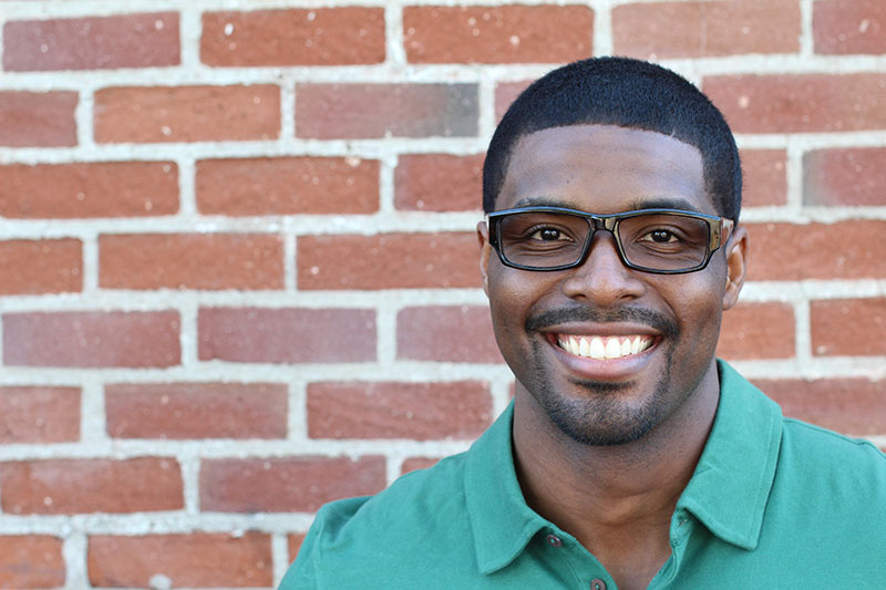 about our optometry practice Altus, OK 