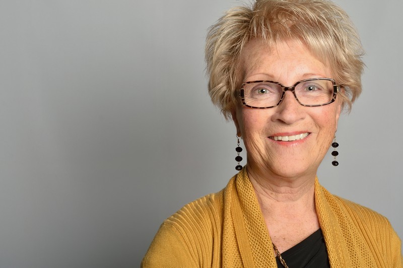 optometry services Altus, OK